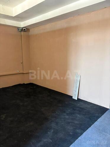 Сдаётся 1-комн. офис 120 м², м. Шах Исмаил Хатаи, photo 11 from 21