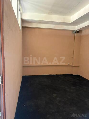 Сдаётся 1-комн. офис 120 м², м. Шах Исмаил Хатаи, photo 12 from 21