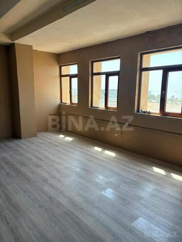 Сдаётся 1-комн. офис 120 м², м. Шах Исмаил Хатаи, photo 13 from 21
