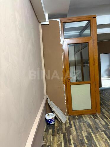 Сдаётся 1-комн. офис 120 м², м. Шах Исмаил Хатаи, photo 4 from 21