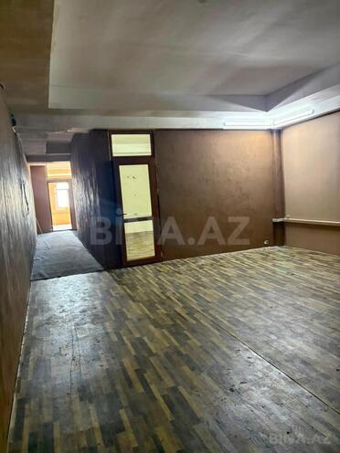 Сдаётся 1-комн. офис 120 м², м. Шах Исмаил Хатаи, photo 5 from 21