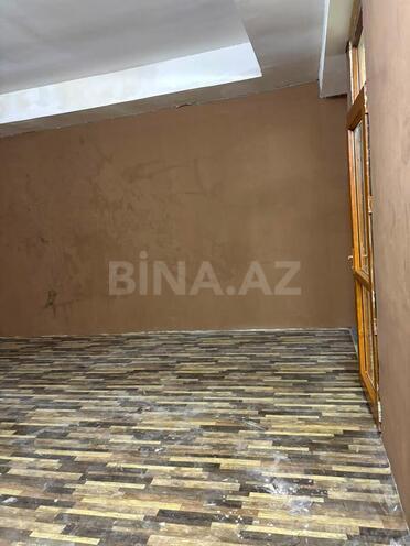 Сдаётся 1-комн. офис 120 м², м. Шах Исмаил Хатаи, photo 10 from 21