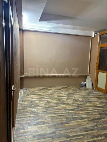 Сдаётся 1-комн. офис 120 м², м. Шах Исмаил Хатаи, photo 6 from 21