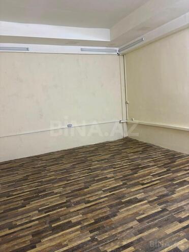 Сдаётся 1-комн. офис 120 м², м. Шах Исмаил Хатаи, photo 8 from 21