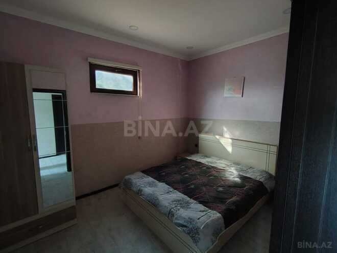 Satılır 5 otaqlı həyət evi/bağ evi 150 m², photo 10 from 28