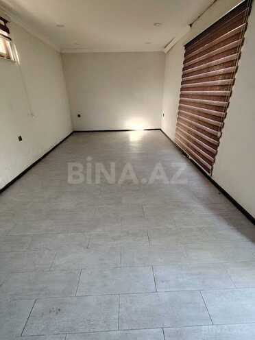 Satılır 5 otaqlı həyət evi/bağ evi 150 m², photo 19 from 28