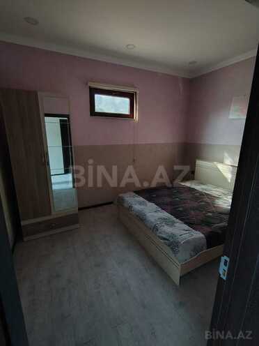 Satılır 5 otaqlı həyət evi/bağ evi 150 m², photo 12 from 28