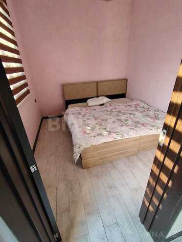 Satılır 5 otaqlı həyət evi/bağ evi 150 m², photo 15 from 28