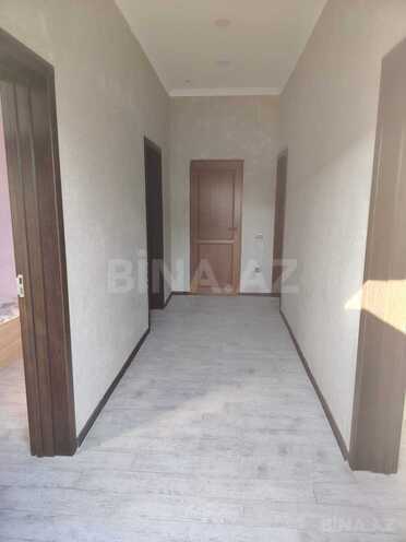 Satılır 5 otaqlı həyət evi/bağ evi 150 m², photo 22 from 28