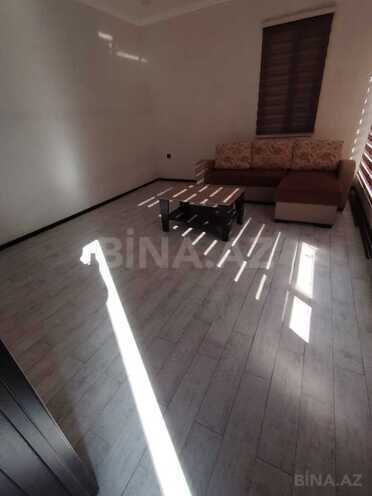 Satılır 5 otaqlı həyət evi/bağ evi 150 m², photo 17 from 28