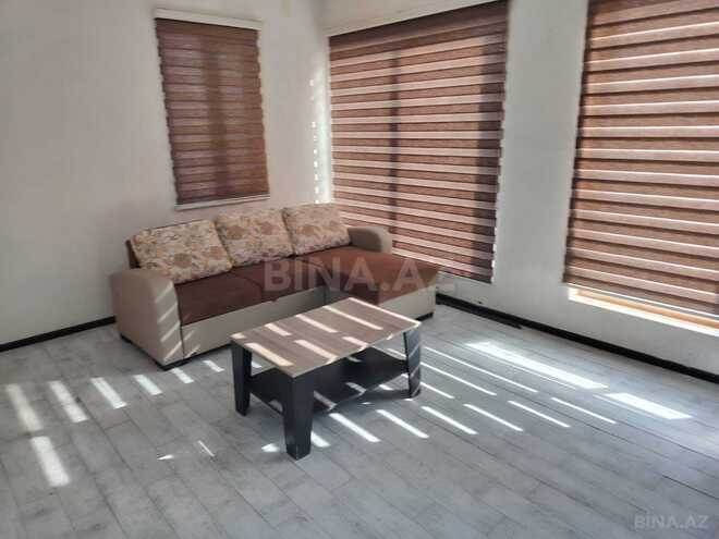 Satılır 5 otaqlı həyət evi/bağ evi 150 m², photo 13 from 28