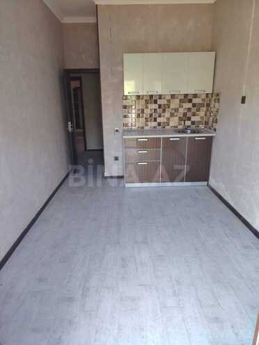 Satılır 5 otaqlı həyət evi/bağ evi 150 m², photo 16 from 28
