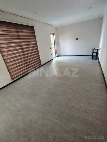 Satılır 5 otaqlı həyət evi/bağ evi 150 m², photo 11 from 28