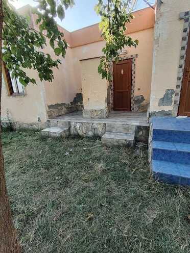 Satılır 5 otaqlı həyət evi/bağ evi 150 m², photo 20 from 28