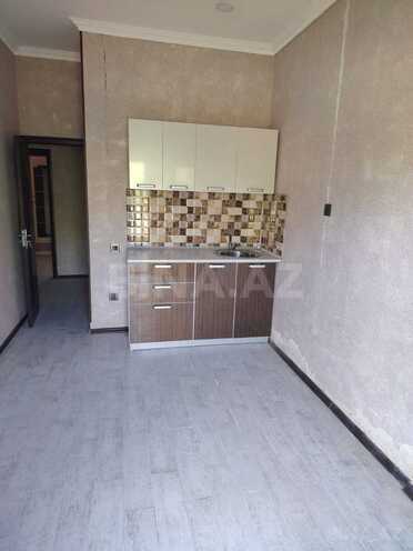 Satılır 5 otaqlı həyət evi/bağ evi 150 m², photo 21 from 28
