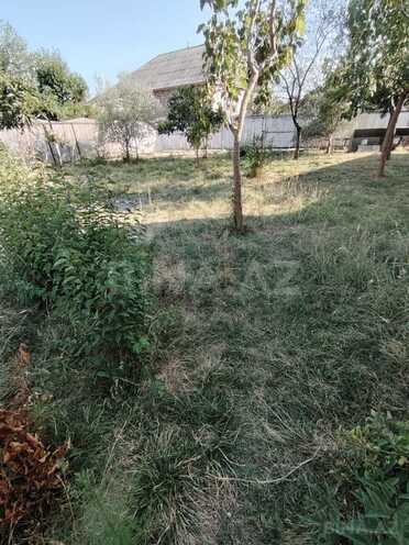 Satılır 5 otaqlı həyət evi/bağ evi 150 m², photo 8 from 28