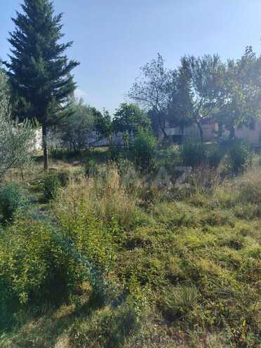 Satılır 5 otaqlı həyət evi/bağ evi 150 m², photo 9 from 28