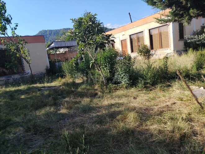 Satılır 5 otaqlı həyət evi/bağ evi 150 m², photo 27 from 28