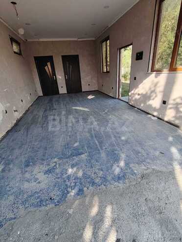 Satılır 5 otaqlı həyət evi/bağ evi 150 m², photo 18 from 28