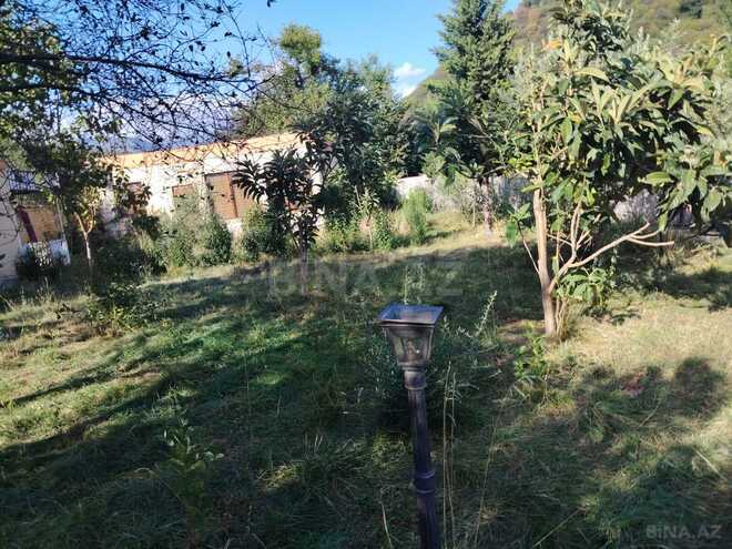 Satılır 5 otaqlı həyət evi/bağ evi 150 m², photo 24 from 28