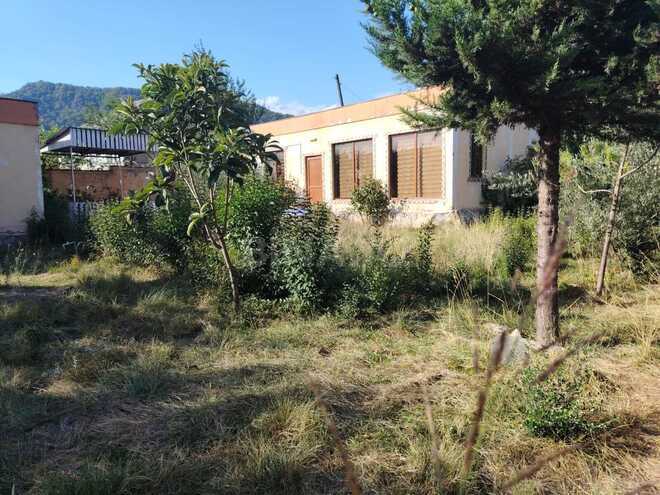Satılır 5 otaqlı həyət evi/bağ evi 150 m², photo 5 from 28