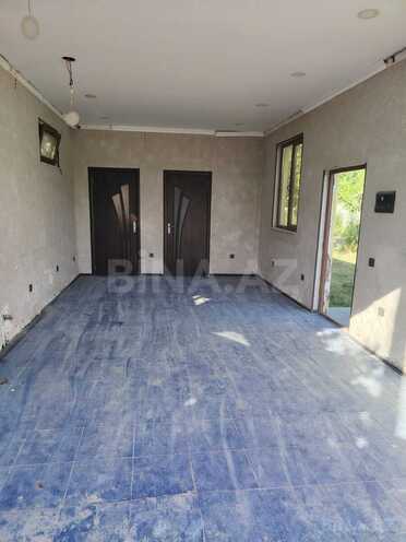 Satılır 5 otaqlı həyət evi/bağ evi 150 m², photo 23 from 28