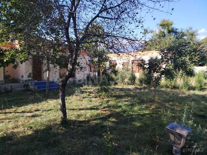 Satılır 5 otaqlı həyət evi/bağ evi 150 m², photo 1 from 28