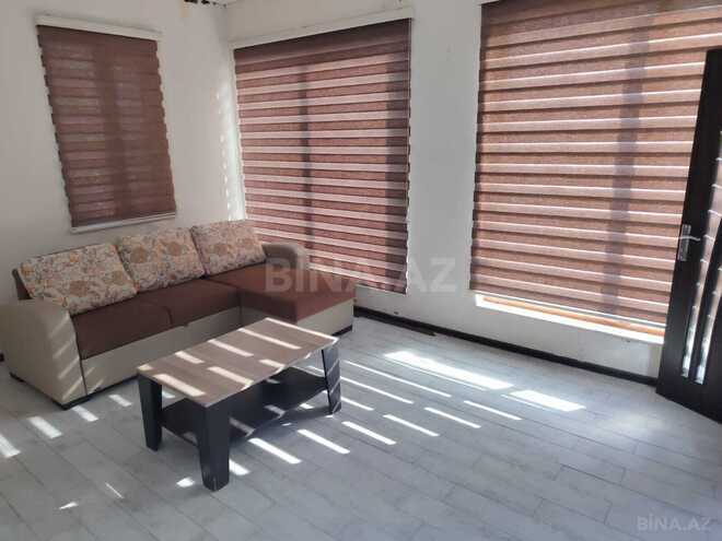 Satılır 5 otaqlı həyət evi/bağ evi 150 m², photo 14 from 28