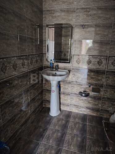 Satılır 5 otaqlı həyət evi/bağ evi 150 m², photo 26 from 28