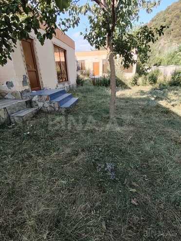 Satılır 5 otaqlı həyət evi/bağ evi 150 m², photo 6 from 28