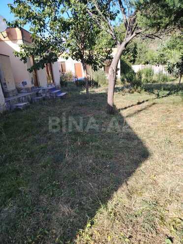 Satılır 5 otaqlı həyət evi/bağ evi 150 m², photo 3 from 28