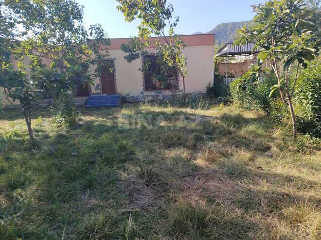 Satılır 5 otaqlı həyət evi/bağ evi 150 m², photo 4 from 28