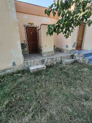 Satılır 5 otaqlı həyət evi/bağ evi 150 m², photo 7 from 28