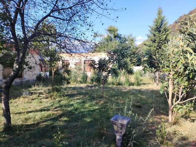 Satılır 5 otaqlı həyət evi/bağ evi 150 m², photo 25 from 28