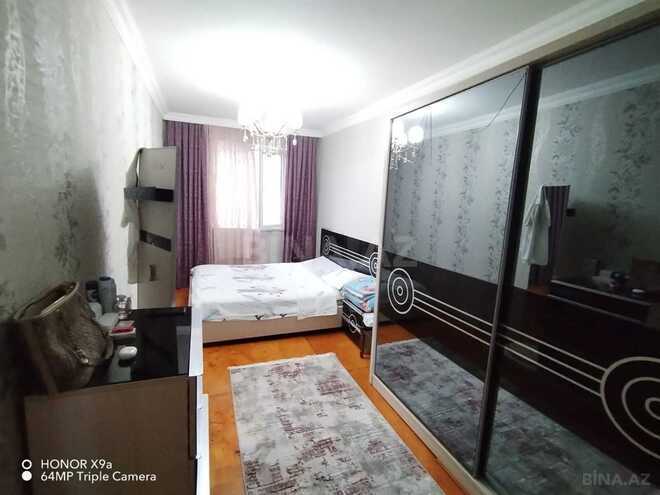 Satılır 2 otaqlı köhnə tikili 55 m², Abşeron r., photo 6 from 9