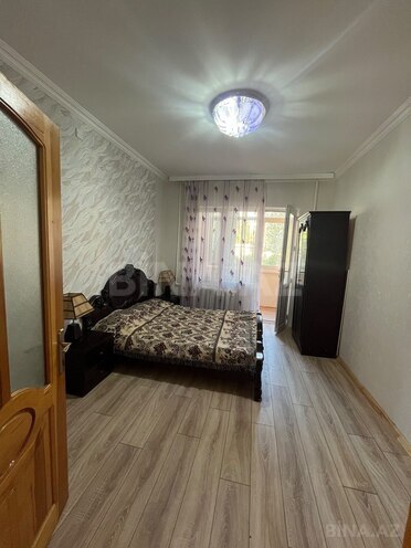 Satılır 3 otaqlı köhnə tikili 65 m², Əhmədli m., photo 9 from 13