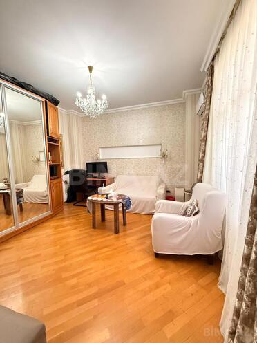 Продается 4-комн. новостройка 175 м², м. 28 мая, photo 17 from 18