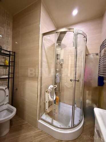 Продается 4-комн. новостройка 175 м², м. 28 мая, photo 9 from 18