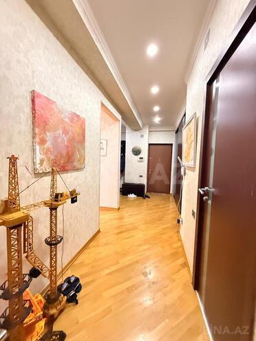 Продается 4-комн. новостройка 175 м², м. 28 мая, photo 10 from 18