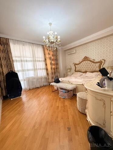 Продается 4-комн. новостройка 175 м², м. 28 мая, photo 16 from 18
