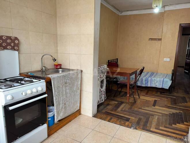 Сдается 2-комн. вторичка 65 м², м. 20 января, photo 10 from 12