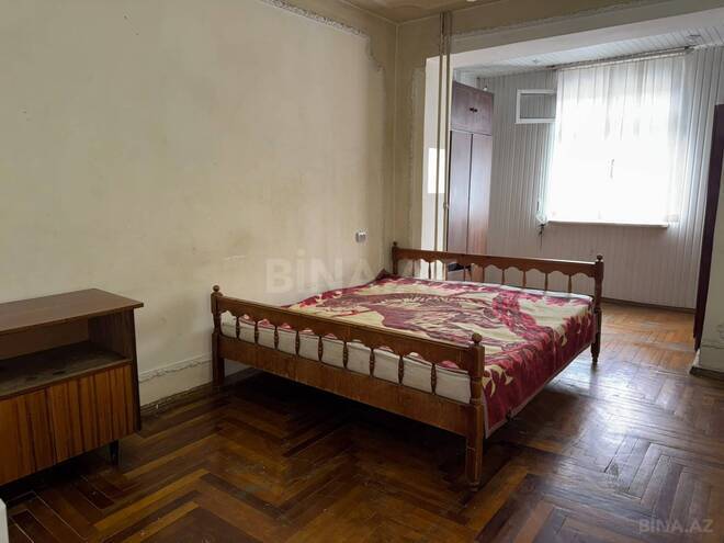 Сдается 2-комн. вторичка 65 м², м. 20 января, photo 5 from 12