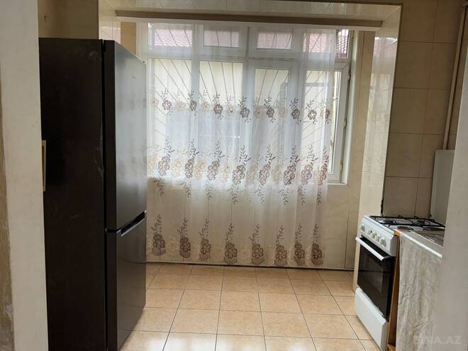 Сдается 2-комн. вторичка 65 м², м. 20 января, photo 8 from 12