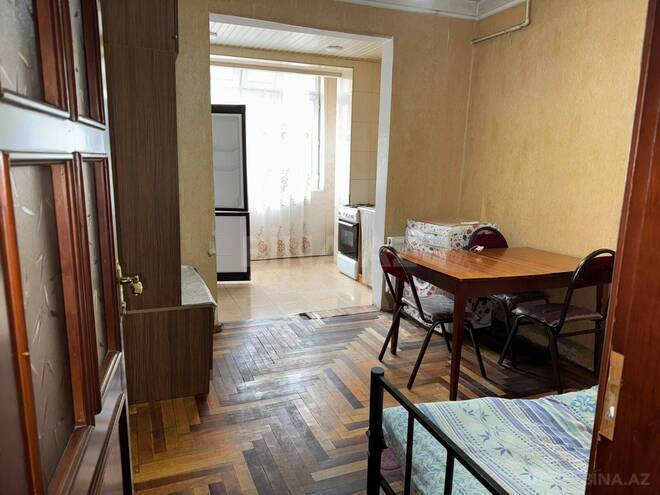 Сдается 2-комн. вторичка 65 м², м. 20 января, photo 6 from 12