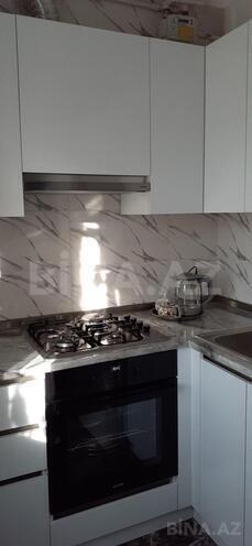 Продается 2-комн. вторичка 62 м², пос. Ени Ясамал, photo 9 from 14