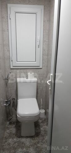 Продается 2-комн. вторичка 62 м², пос. Ени Ясамал, photo 11 from 14