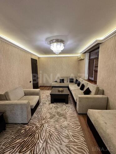 Satılır 2 otaqlı köhnə tikili 57 m², Binəqədi r., photo 9 from 26