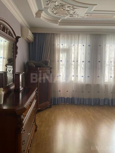 Satılır 6 otaqlı həyət evi/bağ evi 450 m², Nəsimi m., photo 13 from 18