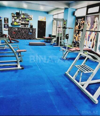 Продаётся  объект 210 м², Наримановский  р., photo 5 from 6