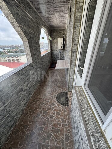 Satılır 3 otaqlı köhnə tikili 75 m², Binəqədi q., photo 11 from 32